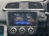 USED 2019 19 RENAULT KADJAR Iconic 1.3 TCE 5dr HT19OKV 3 Months RAC Warranty!