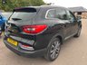 USED 2019 19 RENAULT KADJAR Iconic 1.3 TCE 5dr HT19OKV 3 Months RAC Warranty!