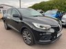 USED 2019 19 RENAULT KADJAR Iconic 1.3 TCE 5dr HT19OKV 3 Months RAC Warranty!