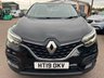 USED 2019 19 RENAULT KADJAR Iconic 1.3 TCE 5dr HT19OKV 3 Months RAC Warranty!