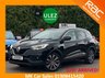 USED 2019 19 RENAULT KADJAR Iconic 1.3 TCE 5dr HT19OKV 3 Months RAC Warranty!