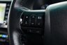 USED 2021 71 TOYOTA HILUX 2.8 D-4D Invincible X Auto 4WD Euro 6 (s/s) 4dr [NAV+CAMERA+KITTED+LEATHER]