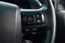 USED 2021 71 TOYOTA HILUX 2.8 D-4D Invincible X Auto 4WD Euro 6 (s/s) 4dr [NAV+CAMERA+KITTED+LEATHER]