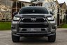 USED 2021 71 TOYOTA HILUX 2.8 D-4D Invincible X Auto 4WD Euro 6 (s/s) 4dr [NAV+CAMERA+KITTED+LEATHER]