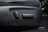 USED 2021 71 TOYOTA HILUX 2.8 D-4D Invincible X Auto 4WD Euro 6 (s/s) 4dr [NAV+CAMERA+KITTED+LEATHER]