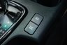 USED 2021 71 TOYOTA HILUX 2.8 D-4D Invincible X Auto 4WD Euro 6 (s/s) 4dr [NAV+CAMERA+KITTED+LEATHER]