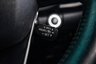 USED 2021 71 TOYOTA HILUX 2.8 D-4D Invincible X Auto 4WD Euro 6 (s/s) 4dr [NAV+CAMERA+KITTED+LEATHER]