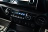 USED 2021 71 TOYOTA HILUX 2.8 D-4D Invincible X Auto 4WD Euro 6 (s/s) 4dr [NAV+CAMERA+KITTED+LEATHER]