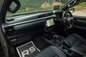 USED 2021 71 TOYOTA HILUX 2.8 D-4D Invincible X Auto 4WD Euro 6 (s/s) 4dr [NAV+CAMERA+KITTED+LEATHER]