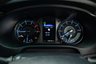 USED 2021 71 TOYOTA HILUX 2.8 D-4D Invincible X Auto 4WD Euro 6 (s/s) 4dr [NAV+CAMERA+KITTED+LEATHER]