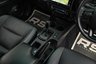 USED 2021 71 TOYOTA HILUX 2.8 D-4D Invincible X Auto 4WD Euro 6 (s/s) 4dr [NAV+CAMERA+KITTED+LEATHER]
