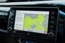 USED 2021 71 TOYOTA HILUX 2.8 D-4D Invincible X Auto 4WD Euro 6 (s/s) 4dr [NAV+CAMERA+KITTED+LEATHER]
