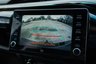 USED 2021 71 TOYOTA HILUX 2.8 D-4D Invincible X Auto 4WD Euro 6 (s/s) 4dr [NAV+CAMERA+KITTED+LEATHER]