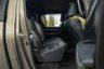 USED 2021 71 TOYOTA HILUX 2.8 D-4D Invincible X Auto 4WD Euro 6 (s/s) 4dr [NAV+CAMERA+KITTED+LEATHER]
