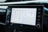 USED 2021 71 TOYOTA HILUX 2.8 D-4D Invincible X Auto 4WD Euro 6 (s/s) 4dr [NAV+CAMERA+KITTED+LEATHER]