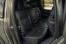 USED 2021 71 TOYOTA HILUX 2.8 D-4D Invincible X Auto 4WD Euro 6 (s/s) 4dr [NAV+CAMERA+KITTED+LEATHER]
