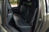 USED 2021 71 TOYOTA HILUX 2.8 D-4D Invincible X Auto 4WD Euro 6 (s/s) 4dr [NAV+CAMERA+KITTED+LEATHER]