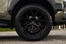 USED 2021 71 TOYOTA HILUX 2.8 D-4D Invincible X Auto 4WD Euro 6 (s/s) 4dr [NAV+CAMERA+KITTED+LEATHER]