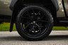 USED 2021 71 TOYOTA HILUX 2.8 D-4D Invincible X Auto 4WD Euro 6 (s/s) 4dr [NAV+CAMERA+KITTED+LEATHER]