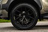 USED 2021 71 TOYOTA HILUX 2.8 D-4D Invincible X Auto 4WD Euro 6 (s/s) 4dr [NAV+CAMERA+KITTED+LEATHER]