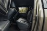 USED 2021 71 TOYOTA HILUX 2.8 D-4D Invincible X Auto 4WD Euro 6 (s/s) 4dr [NAV+CAMERA+KITTED+LEATHER]
