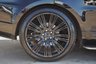 USED 2018 18 LAND ROVER RANGE ROVER SPORT 3.0 SD V6 HSE SUV 5dr Diesel Auto 4WD Euro 6 (s/s) (306 ps) Amazing Car-Finance-AA Dealer