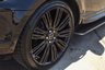 USED 2018 18 LAND ROVER RANGE ROVER SPORT 3.0 SD V6 HSE SUV 5dr Diesel Auto 4WD Euro 6 (s/s) (306 ps) Amazing Car-Finance-AA Dealer