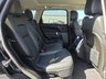 USED 2018 18 LAND ROVER RANGE ROVER SPORT 3.0 SD V6 HSE SUV 5dr Diesel Auto 4WD Euro 6 (s/s) (306 ps) Amazing Car-Finance-AA Dealer