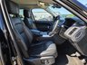 USED 2018 18 LAND ROVER RANGE ROVER SPORT 3.0 SD V6 HSE SUV 5dr Diesel Auto 4WD Euro 6 (s/s) (306 ps) Amazing Car-Finance-AA Dealer