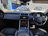 USED 2018 18 LAND ROVER RANGE ROVER SPORT 3.0 SD V6 HSE SUV 5dr Diesel Auto 4WD Euro 6 (s/s) (306 ps) Amazing Car-Finance-AA Dealer