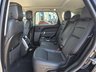 USED 2018 18 LAND ROVER RANGE ROVER SPORT 3.0 SD V6 HSE SUV 5dr Diesel Auto 4WD Euro 6 (s/s) (306 ps) Amazing Car-Finance-AA Dealer