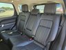 USED 2018 18 LAND ROVER RANGE ROVER SPORT 3.0 SD V6 HSE SUV 5dr Diesel Auto 4WD Euro 6 (s/s) (306 ps) Amazing Car-Finance-AA Dealer