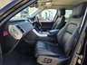 USED 2018 18 LAND ROVER RANGE ROVER SPORT 3.0 SD V6 HSE SUV 5dr Diesel Auto 4WD Euro 6 (s/s) (306 ps) Amazing Car-Finance-AA Dealer