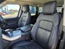 USED 2018 18 LAND ROVER RANGE ROVER SPORT 3.0 SD V6 HSE SUV 5dr Diesel Auto 4WD Euro 6 (s/s) (306 ps) Amazing Car-Finance-AA Dealer