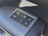 USED 2018 18 LAND ROVER RANGE ROVER SPORT 3.0 SD V6 HSE SUV 5dr Diesel Auto 4WD Euro 6 (s/s) (306 ps) Amazing Car-Finance-AA Dealer