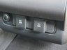 USED 2018 18 LAND ROVER RANGE ROVER SPORT 3.0 SD V6 HSE SUV 5dr Diesel Auto 4WD Euro 6 (s/s) (306 ps) Amazing Car-Finance-AA Dealer