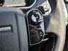 USED 2018 18 LAND ROVER RANGE ROVER SPORT 3.0 SD V6 HSE SUV 5dr Diesel Auto 4WD Euro 6 (s/s) (306 ps) Amazing Car-Finance-AA Dealer