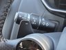 USED 2018 18 LAND ROVER RANGE ROVER SPORT 3.0 SD V6 HSE SUV 5dr Diesel Auto 4WD Euro 6 (s/s) (306 ps) Amazing Car-Finance-AA Dealer