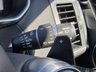 USED 2018 18 LAND ROVER RANGE ROVER SPORT 3.0 SD V6 HSE SUV 5dr Diesel Auto 4WD Euro 6 (s/s) (306 ps) Amazing Car-Finance-AA Dealer