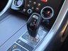 USED 2018 18 LAND ROVER RANGE ROVER SPORT 3.0 SD V6 HSE SUV 5dr Diesel Auto 4WD Euro 6 (s/s) (306 ps) Amazing Car-Finance-AA Dealer
