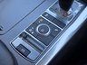USED 2018 18 LAND ROVER RANGE ROVER SPORT 3.0 SD V6 HSE SUV 5dr Diesel Auto 4WD Euro 6 (s/s) (306 ps) Amazing Car-Finance-AA Dealer