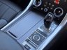 USED 2018 18 LAND ROVER RANGE ROVER SPORT 3.0 SD V6 HSE SUV 5dr Diesel Auto 4WD Euro 6 (s/s) (306 ps) Amazing Car-Finance-AA Dealer