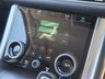 USED 2018 18 LAND ROVER RANGE ROVER SPORT 3.0 SD V6 HSE SUV 5dr Diesel Auto 4WD Euro 6 (s/s) (306 ps) Amazing Car-Finance-AA Dealer