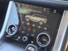 USED 2018 18 LAND ROVER RANGE ROVER SPORT 3.0 SD V6 HSE SUV 5dr Diesel Auto 4WD Euro 6 (s/s) (306 ps) Amazing Car-Finance-AA Dealer