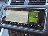 USED 2018 18 LAND ROVER RANGE ROVER SPORT 3.0 SD V6 HSE SUV 5dr Diesel Auto 4WD Euro 6 (s/s) (306 ps) Amazing Car-Finance-AA Dealer
