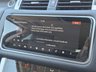 USED 2018 18 LAND ROVER RANGE ROVER SPORT 3.0 SD V6 HSE SUV 5dr Diesel Auto 4WD Euro 6 (s/s) (306 ps) Amazing Car-Finance-AA Dealer