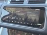 USED 2018 18 LAND ROVER RANGE ROVER SPORT 3.0 SD V6 HSE SUV 5dr Diesel Auto 4WD Euro 6 (s/s) (306 ps) Amazing Car-Finance-AA Dealer