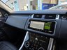USED 2018 18 LAND ROVER RANGE ROVER SPORT 3.0 SD V6 HSE SUV 5dr Diesel Auto 4WD Euro 6 (s/s) (306 ps) Amazing Car-Finance-AA Dealer