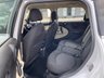 USED 2013 13 MINI COUNTRYMAN 2.0 Cooper D SUV 5dr Diesel Auto ALL4 Euro 5 (112 ps) ONE OWNER+LONG MOT UNTIL 23.04.2027+RADIO-CD-BLUETOOTH+AIR-CONDITIONING+HEADLIGHTS WITH FOLLOW-ME-HOME FUNCTION+PARKING ASSISTANCE+'LIGHT WHITE' PAINT+16 INCH ALLOY WHEELS.