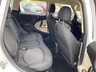 USED 2013 13 MINI COUNTRYMAN 2.0 Cooper D SUV 5dr Diesel Auto ALL4 Euro 5 (112 ps) ONE OWNER+LONG MOT UNTIL 23.04.2027+RADIO-CD-BLUETOOTH+AIR-CONDITIONING+HEADLIGHTS WITH FOLLOW-ME-HOME FUNCTION+PARKING ASSISTANCE+'LIGHT WHITE' PAINT+16 INCH ALLOY WHEELS.